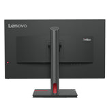 LENOVO ThinkVision P32p-30 Monitor (31.5")