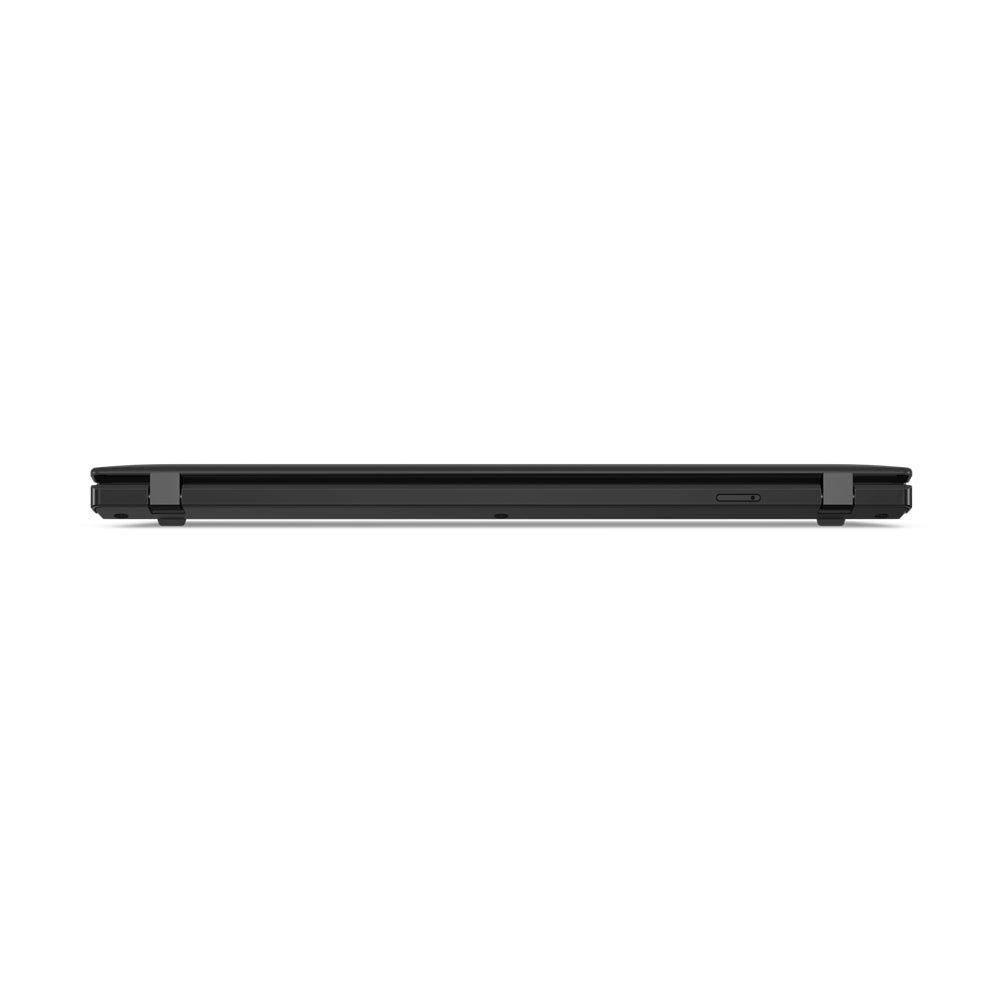 LENOVO ThinkPad T14 Laptop Core i7 (14") 16GB/512GB Black