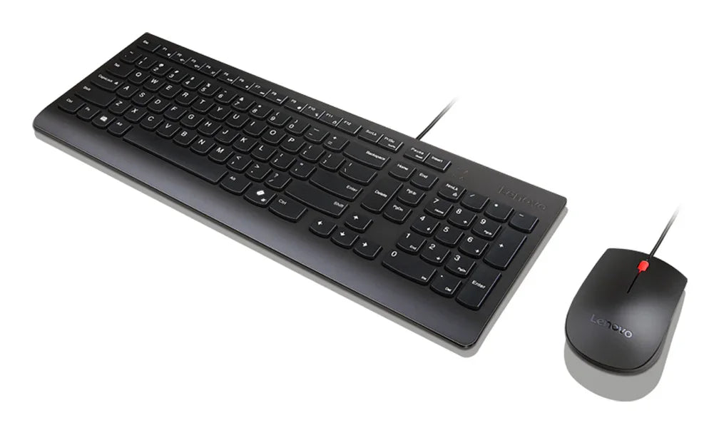 Lenovo 4X31R64400 – Desktop Platform / Mouse Platform / Standard – Keyboard & Mouse Tray