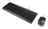 Lenovo 4X31R64400 – Desktop Platform / Mouse Platform / Standard – Keyboard & Mouse Tray