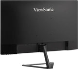 VIEWSONIC VX2779A-HD-PRO Monitor – 27" / Full HD / IPS / 240Hz – Gaming Monitor