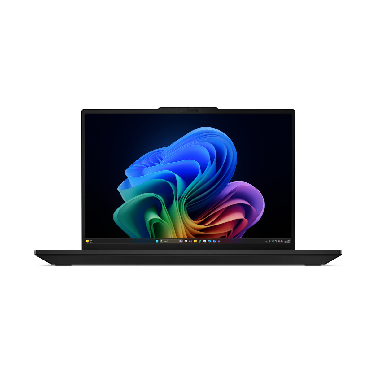Lenovo ThinkPad T16 Gen 5 Laptop – Intel Core Ultra 7 355 / 32GB RAM / 512GB SSD / Intel® Graphics – Sustainable Business Laptop
