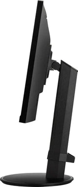 VIEWSONIC VG2409U-2 Monitor – 23.8" / Full HD / IPS / 100Hz – Business Monitor