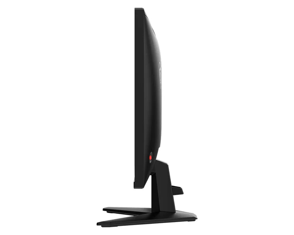 MSI MAG 275QF E20 Monitor – 27" / QHD / IPS / 200Hz – Gaming Monitor