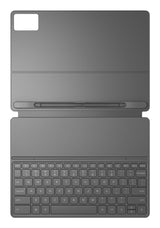 Lenovo ZG38C07532 – Membrane / Pogo Pin / Folio – Office Keyboard