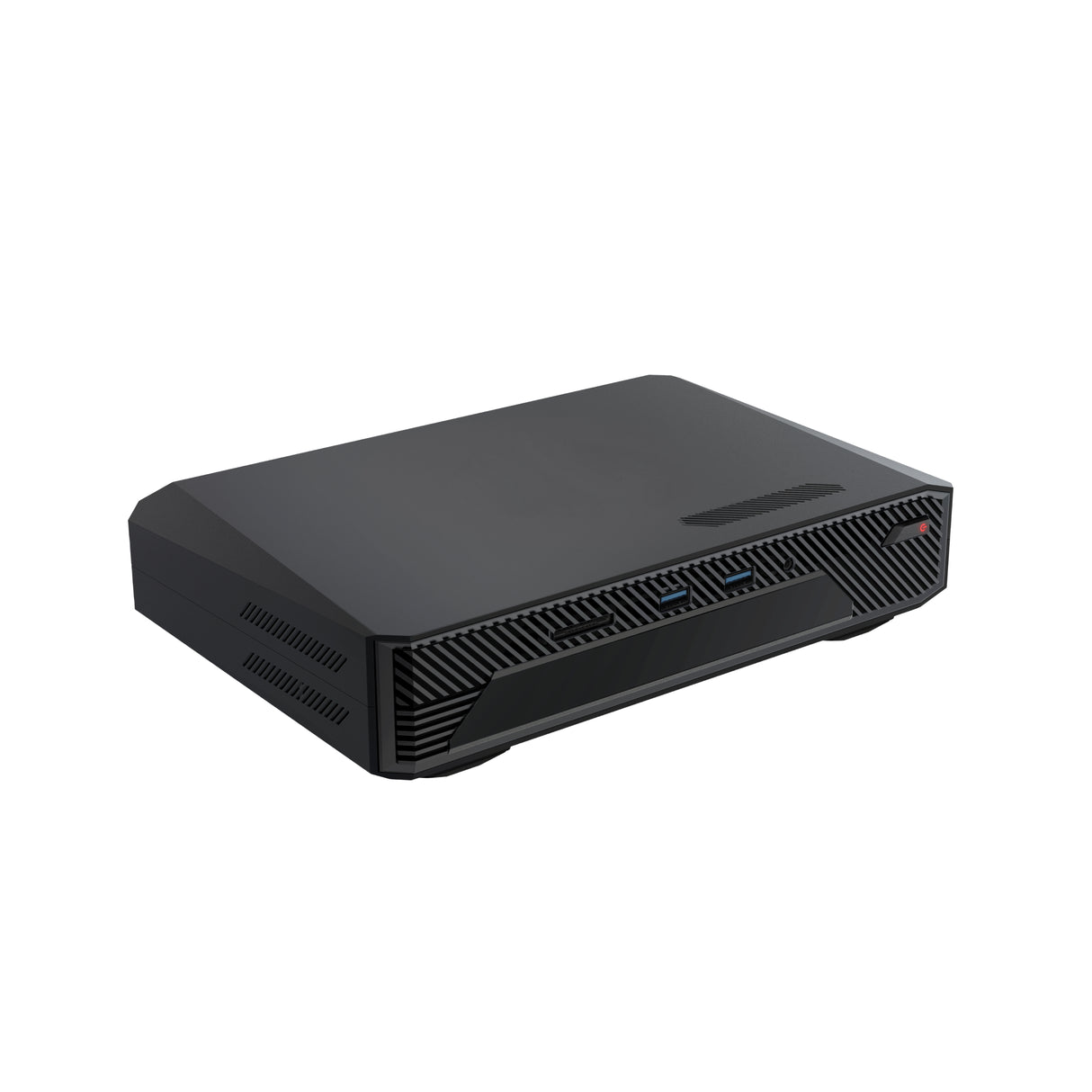 ASUS NUC 14 Performance U7-155H Desktop Intel Core Ultra 7