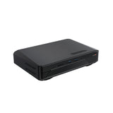 ASUS NUC 14 Performance U7-155H Desktop Intel Core Ultra 7