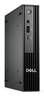 DELL QCM1250 Desktop – Intel Core Ultra 5 235T / 16GB DDR5 / 512GB SSD / Intel® Graphics – Sustainable Business Desktop