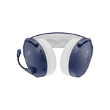 HP CLOUD JET – Wireless / Gaming – Over-Ear Headset
