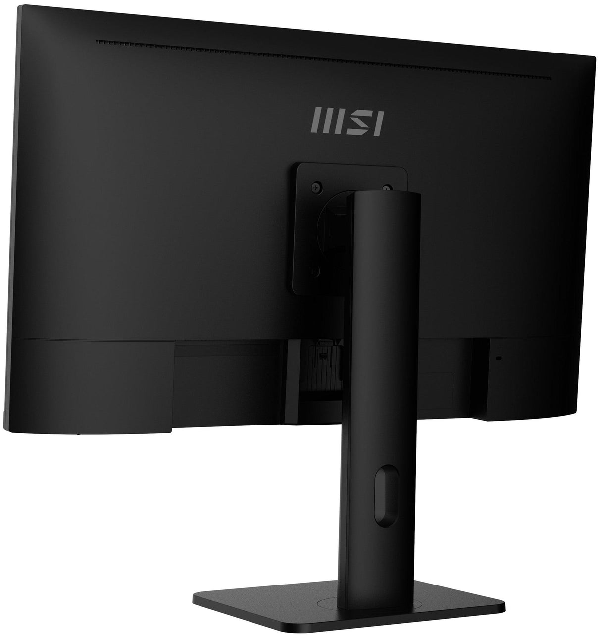 MSI Pro MP273AP computer monitor (27") Full HD Black