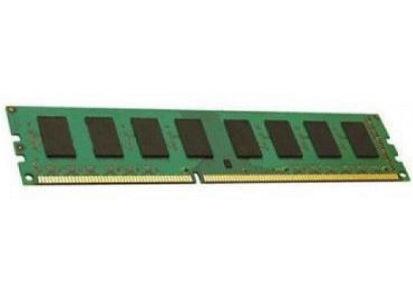 FUJITSU 16 GB | DDR4 | 2666 MHz | ECC (S26361-F3909-L716)