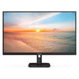 PHILIPS 27E1N2300A Monitor (27") FHD, USB-C, HDMI, SPKR, TILT, 120HZ, 3YR