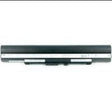 ASUS Battery for ASUS PL30 | UL30 8 cell (NABAT-PL30-UL30)