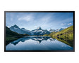 SAMSUNG LH46OHBESGB Signage Display (46")