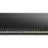 D-LINK DXS-5000-54S Network Switch