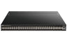 D-LINK DXS-5000-54S Network Switch