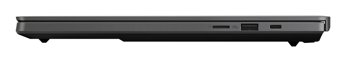 ASUS ROG Zephyrus G14 GA403WP Laptop – AMD Ryzen 9 HX 370 / 32GB LPDDR5x / 1TB SSD / NVIDIA GeForce RTX 5070 – Sustainable Business Laptop