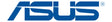 ASUS – 1-Year Extended Warranty / Basic Protection – General Electronics
