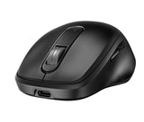 HP 515 – Wireless 2.4GHz / Ultra-Fast Recharge / Office Wireless Mouse