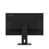 LENOVO E27-40 Monitor – 27" / Full HD / IPS / 100Hz – Business Monitor