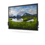 DELL P6524QT Signage Display (64.5") Touchscreen
