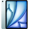 APPLE iPad Air M2 (13")