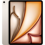 APPLE iPad Air M2 (13")