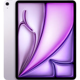 APPLE iPad Air M2 (13")