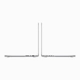 APPLE MacBook Pro M3 Pro Chip 2023 (16.2")