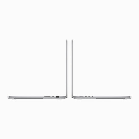 APPLE MacBook Pro M3 Pro Chip 2023 (16.2")