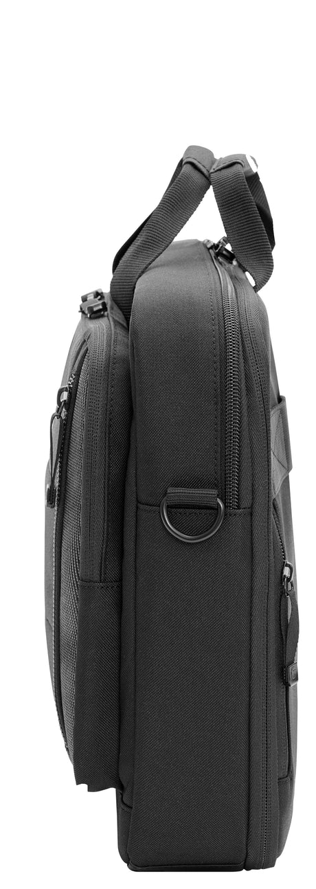 HP Renew Executive Messenger Case (16.1")