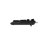 HP – Desktop Platform / Adjustable Height / 17" Wide – Keyboard Tray