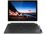 LENOVO ThinkPad X12 Detachable (2-in-1) Intel Core Ultra 7 (12.3") Touchscreen 16GB/512GB