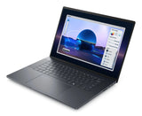 DELL MA16250 Laptop – Intel Core Ultra 7 265H / 32GB / 1TB SSD / NVIDIA RTX PRO 1000 Blackwell – Sustainable Business Laptop