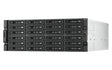 QNAP 4U | 3.5" | 2.5" | 6Gb|s | 4.1PB (TL-R2400PES-RP)