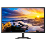 Philips 27" Quad HD Monitor - 27E1N5500LB/75