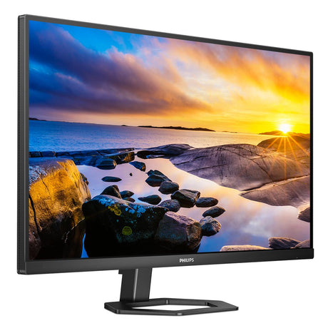 Philips 27" Quad HD Monitor - 27E1N5500LB/75