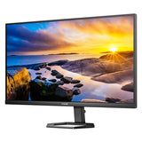 Philips 27" Quad HD Monitor - 27E1N5500LB/75