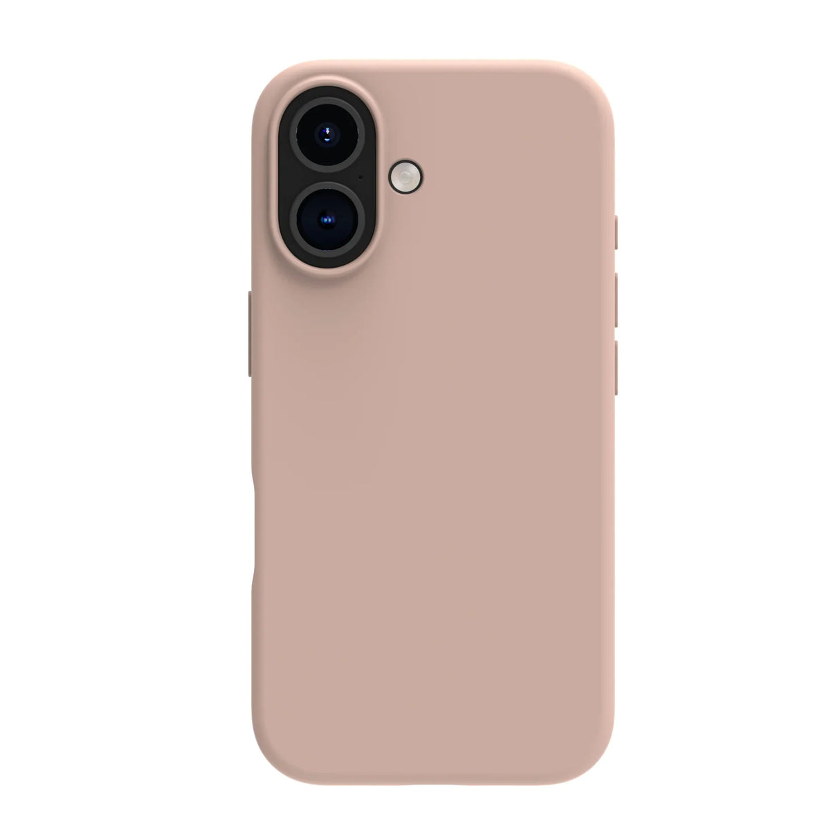D. BRAMANTE 1928 MONACO – Silicone / MagSafe – iPhone 16 MagSafe Case