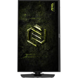 MSI MAG 274QPF X32 Monitor – 27" / QHD / IPS / 320Hz – Gaming Monitor