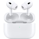 APPLE AirPods Pro (2nd generation) with MagSafe Case (USB-C)