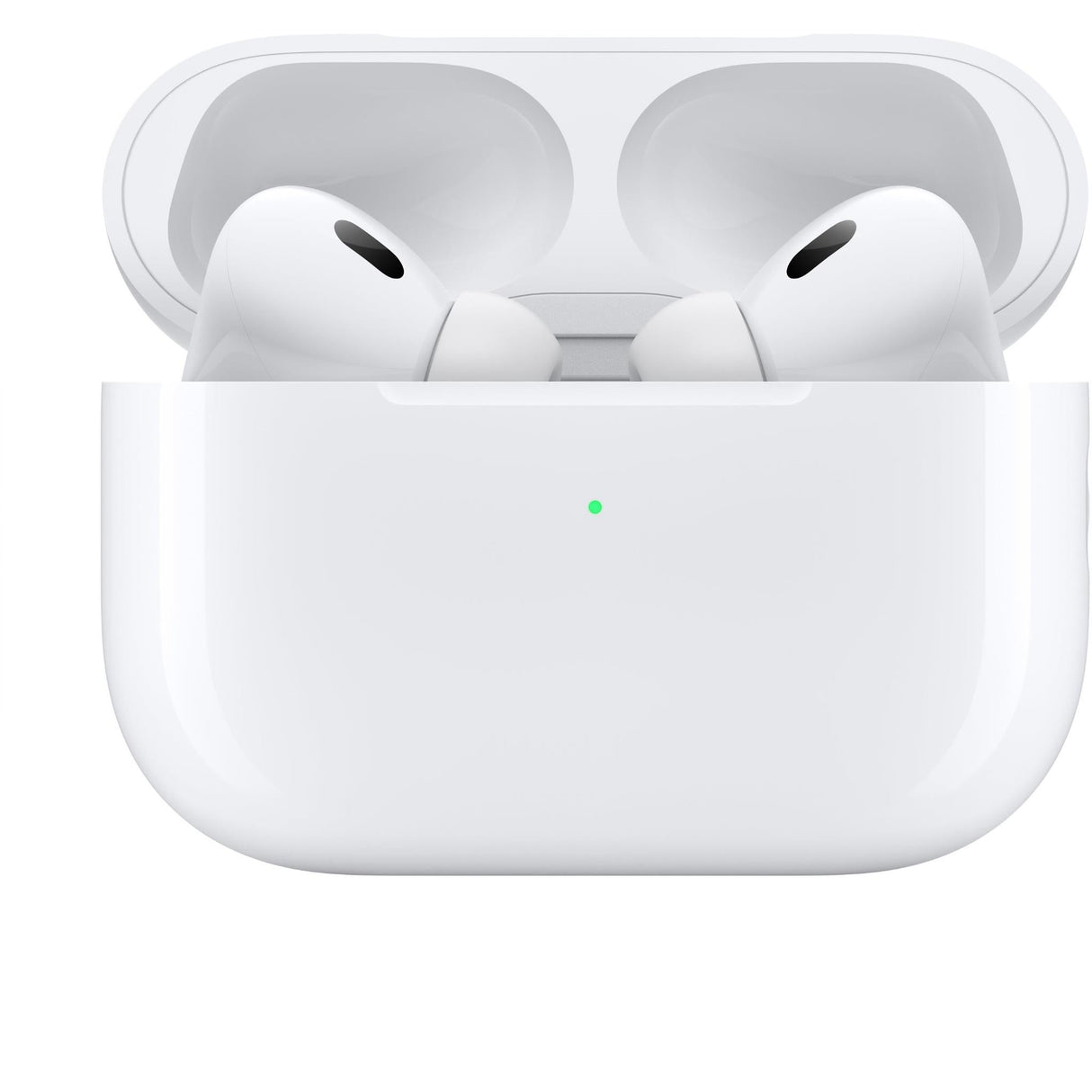 APPLE AirPods Pro (2nd generation) with MagSafe Case (USB-C)