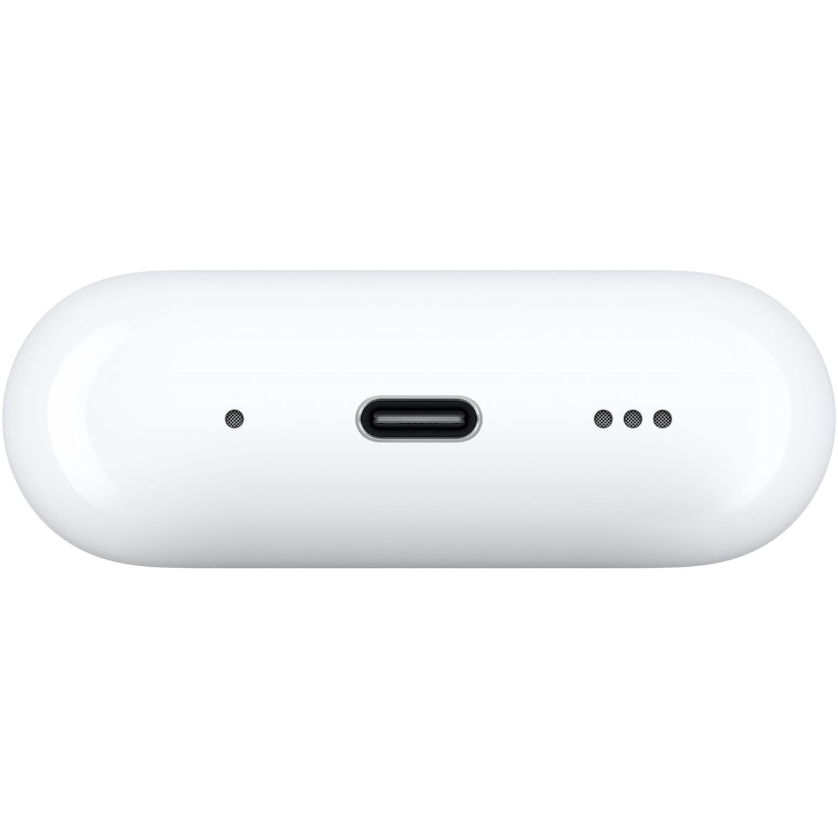 APPLE AirPods Pro (2nd generation) with MagSafe Case (USB-C)