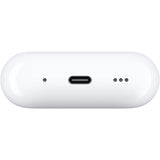 APPLE AirPods Pro (2nd generation) with MagSafe Case (USB-C)