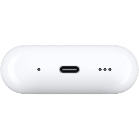 APPLE AirPods Pro (2nd generation) with MagSafe Case (USB-C)