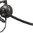 POLY EncorePro 530 Headset