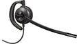 POLY EncorePro 530 Headset