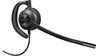 POLY EncorePro 530 Headset
