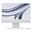 APPLE iMac M3 Chip Retina 4.5K Display (24")