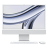 APPLE iMac M3 Chip Retina 4.5K Display (24")